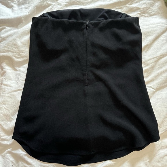 THEORY TOP - Picture 6 of 6